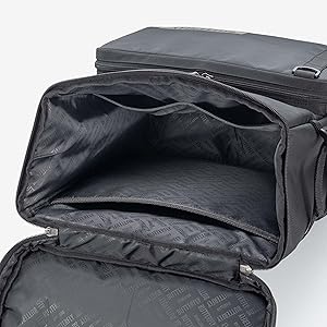 Amazon.co.jp: [Butterfly] 卓球 バックパック モビリタス